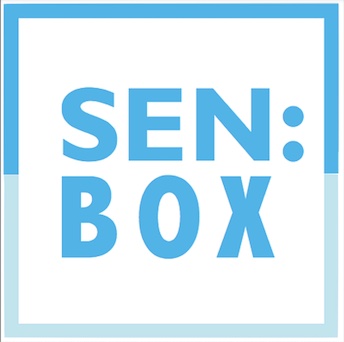 SENBOX